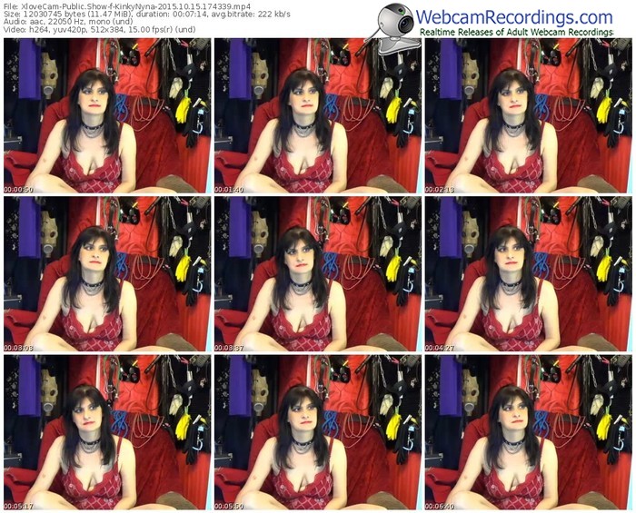 xlovecam-kinkynyna-webcam-show-10_15_2015-17_43_39