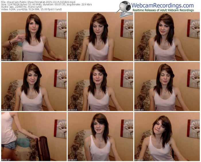 xlovecam-kirakat-webcam-show-10_15_2015-02_18_22