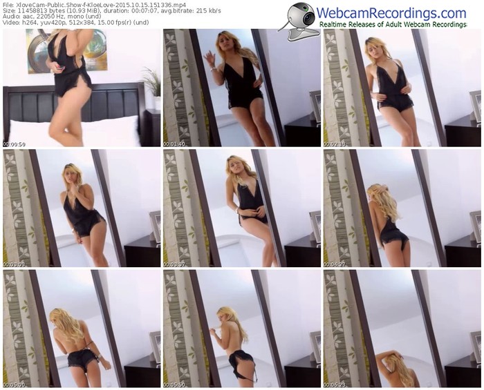 xlovecam-kloelove-webcam-show-10_15_2015-15_13_36