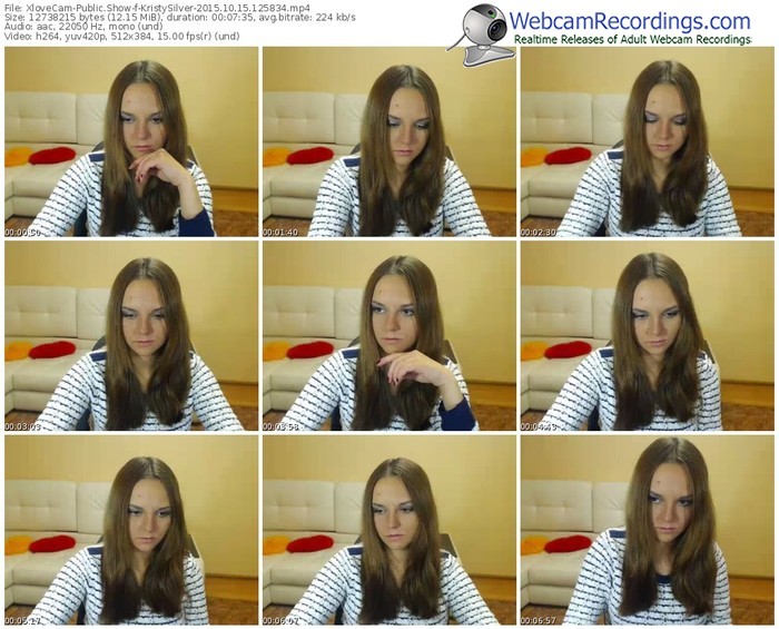 xlovecam-kristysilver-webcam-show-10_15_2015-12_58_34