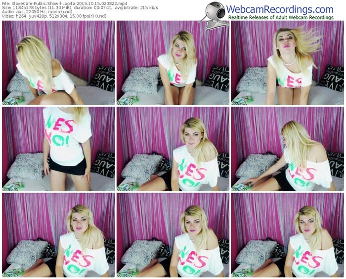 xlovecam-lopita-webcam-show-10_15_2015-02_08_22