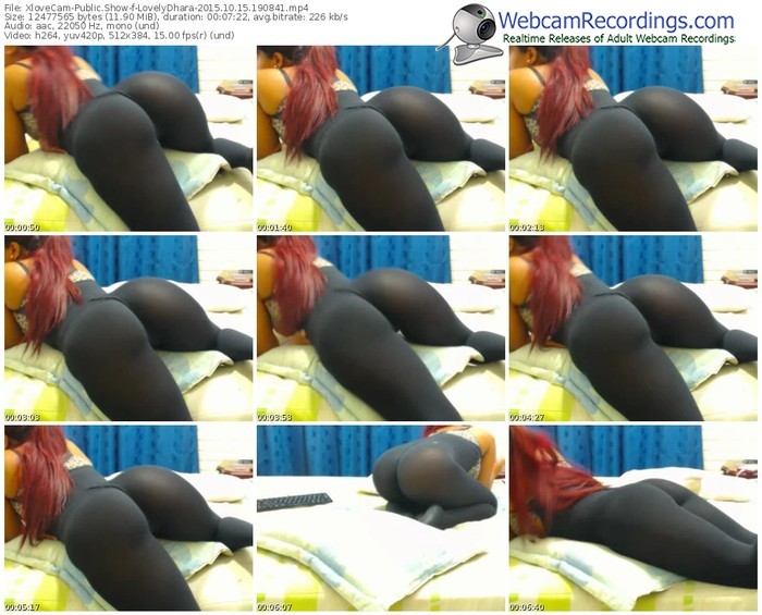 xlovecam-lovelydhara-webcam-show-10_15_2015-19_08_41