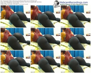 xlovecam-lovelydhara-webcam-show-10_15_2015-20_03_42