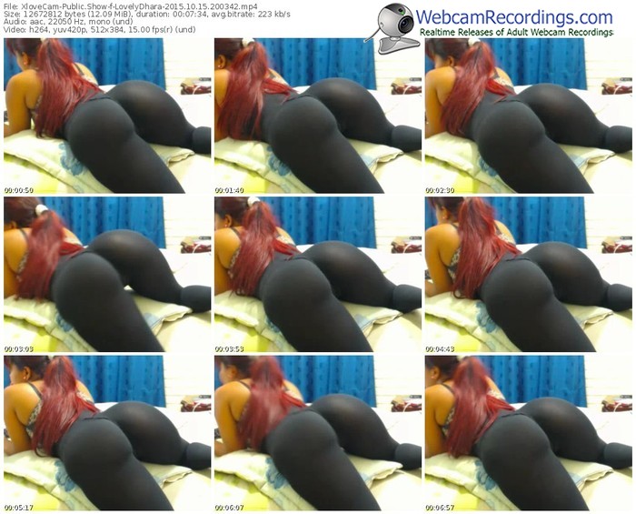xlovecam-lovelydhara-webcam-show-10_15_2015-20_03_42