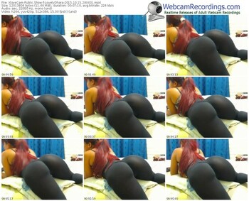 xlovecam-lovelydhara-webcam-show-10_15_2015-20_04_31