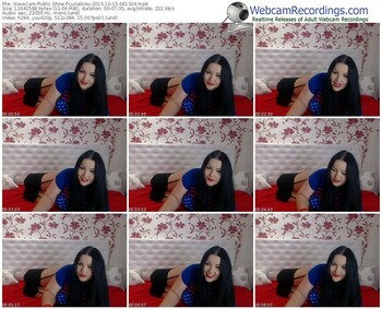 xlovecam-lunagrey-webcam-show-10_15_2015-04_13_24