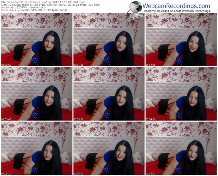 xlovecam-lunagrey-webcam-show-10_15_2015-04_13_24