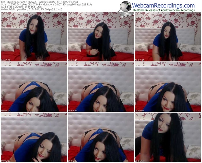 xlovecam-lunagrey-webcam-show-10_15_2015-07_58_29