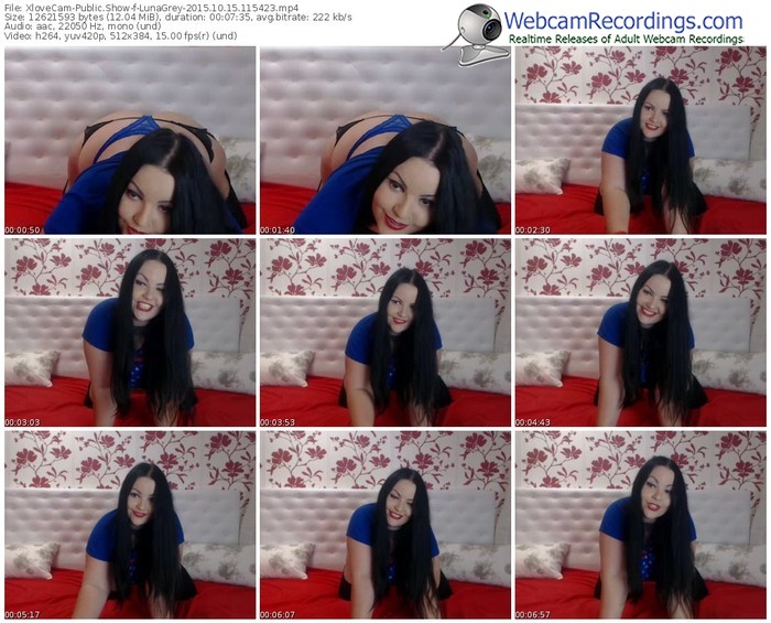 xlovecam-lunagrey-webcam-show-10_15_2015-11_54_23