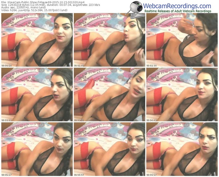 xlovecam-mayax69-webcam-show-10_15_2015-00_13_20