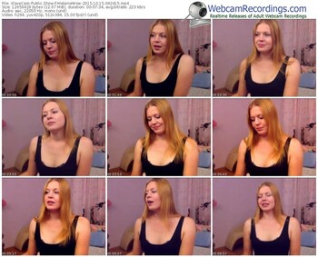 xlovecam-melaniewow-webcam-show-10_15_2015-04_24_15
