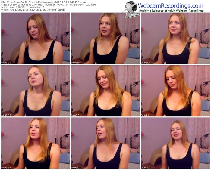 xlovecam-melaniewow-webcam-show-10_15_2015-04_24_15