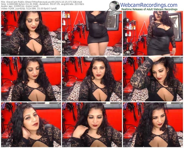 xlovecam-mischievouslucy69-webcam-show-10_15_2015-07_13_28