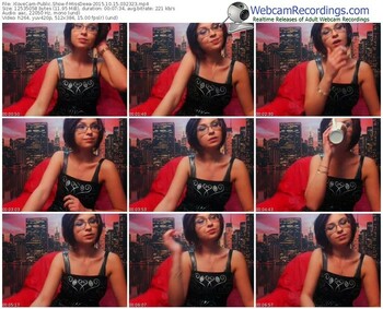 xlovecam-missdeea-webcam-show-10_15_2015-03_23_23