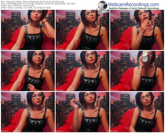 xlovecam-missdeea-webcam-show-10_15_2015-03_23_23