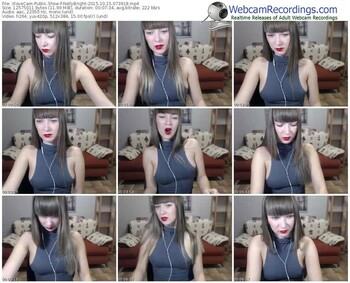 xlovecam-nellybright-webcam-show-10_15_2015-07_39_18