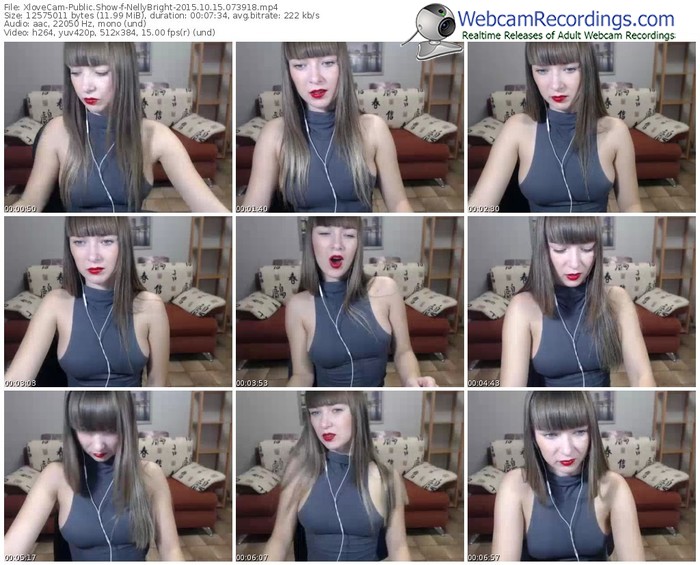 xlovecam-nellybright-webcam-show-10_15_2015-07_39_18