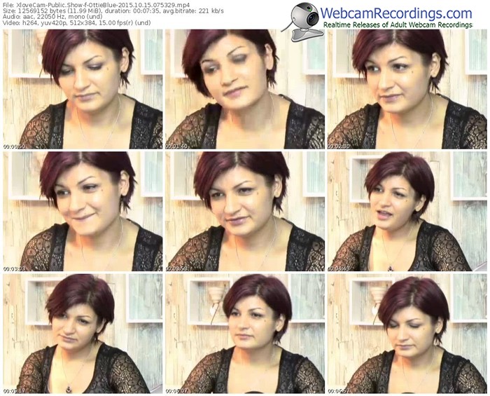 xlovecam-ottieblue-webcam-show-10_15_2015-07_53_29