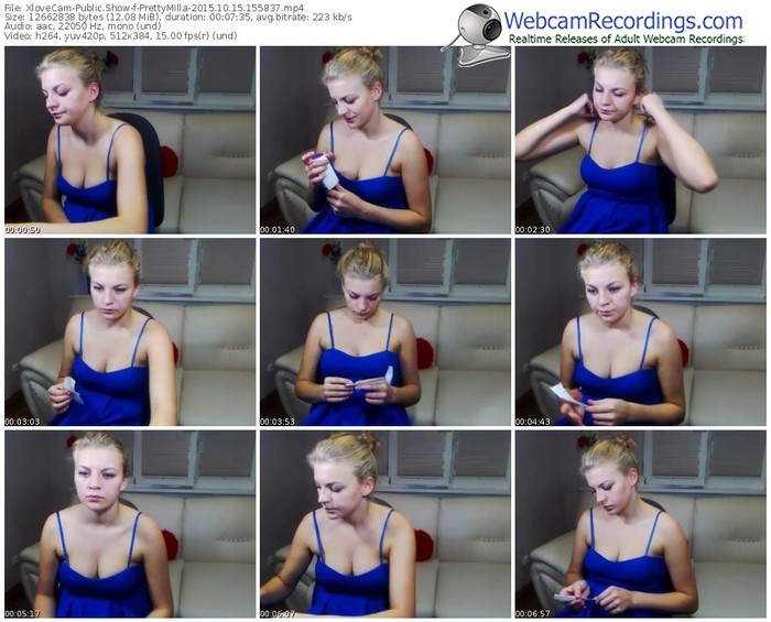xlovecam-prettymilla-webcam-show-10_15_2015-15_58_37