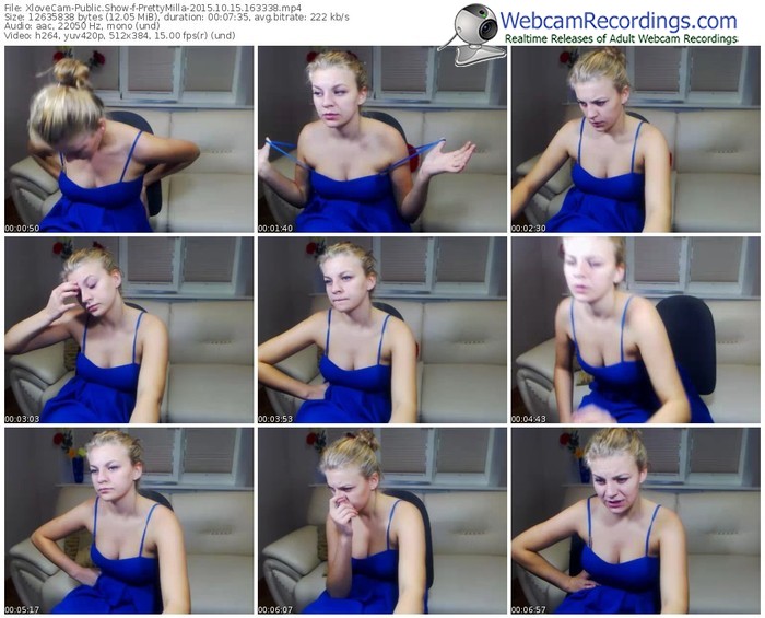 xlovecam-prettymilla-webcam-show-10_15_2015-16_33_38