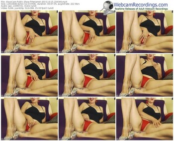 xlovecam-reniahot-webcam-show-10_15_2015-23_43_46