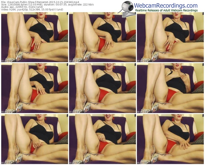 xlovecam-reniahot-webcam-show-10_15_2015-23_43_46