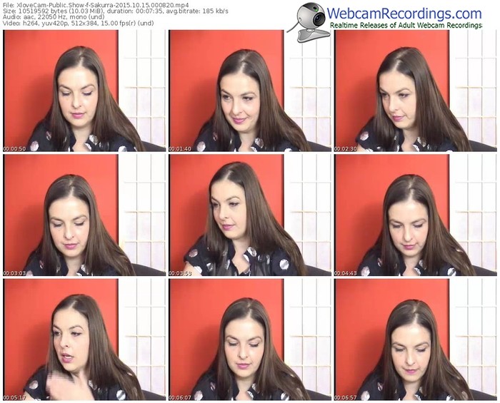 xlovecam-sakurra-webcam-show-10_15_2015-00_08_20