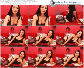 xlovecam-scarletinlove-webcam-show-10_15_2015-09_58_31