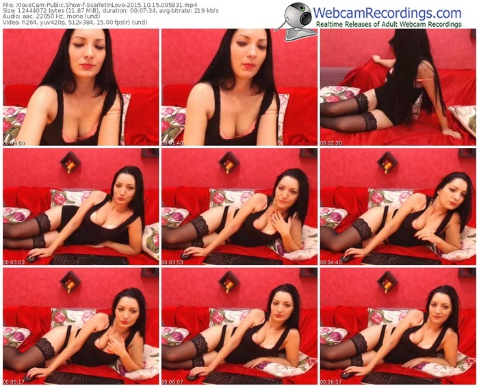xlovecam-scarletinlove-webcam-show-10_15_2015-09_58_31