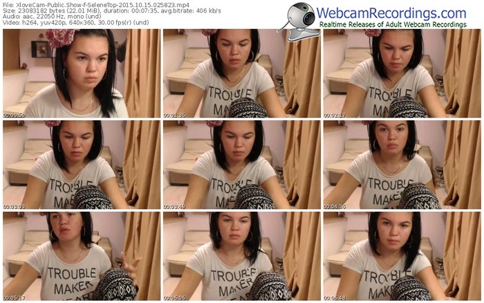 xlovecam-selenetop-webcam-show-10_15_2015-02_58_23