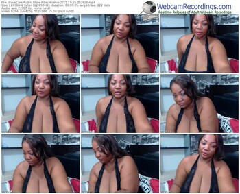 xlovecam-sexxtreme-webcam-show-10_15_2015-05_28_26