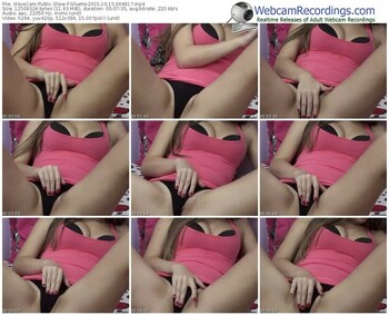 xlovecam-siluete-webcam-show-10_15_2015-06_49_17