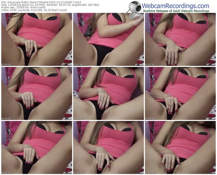 xlovecam-siluete-webcam-show-10_15_2015-06_49_17