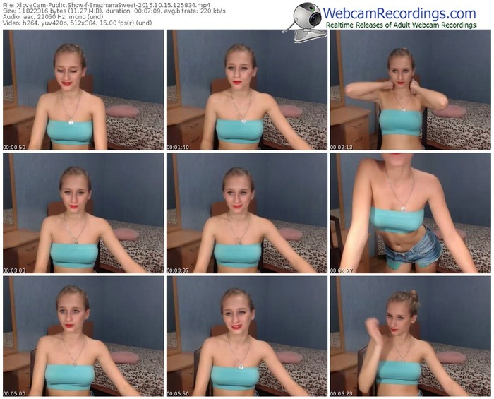 xlovecam-snezhanasweet-webcam-show-10_15_2015-12_58_34