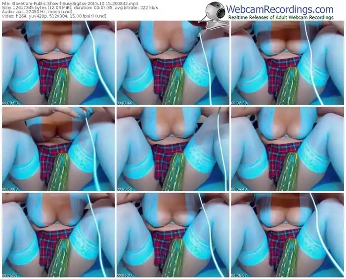 xlovecam-susybigass-webcam-show-10_15_2015-20_08_42