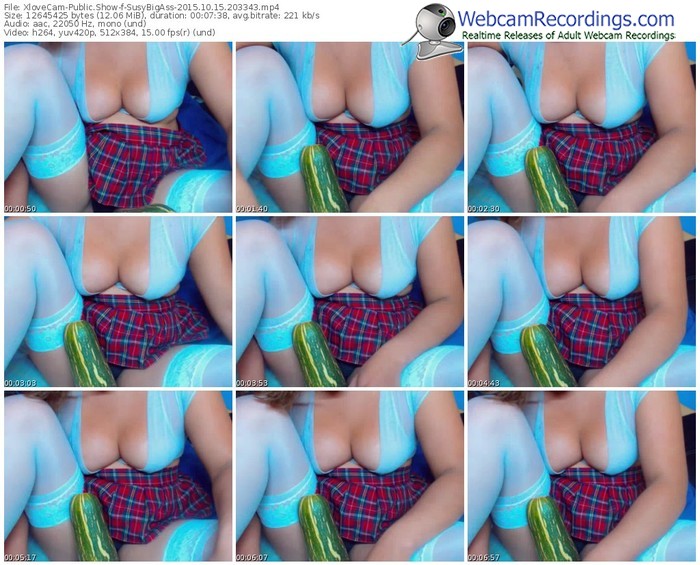 xlovecam-susybigass-webcam-show-10_15_2015-20_33_43