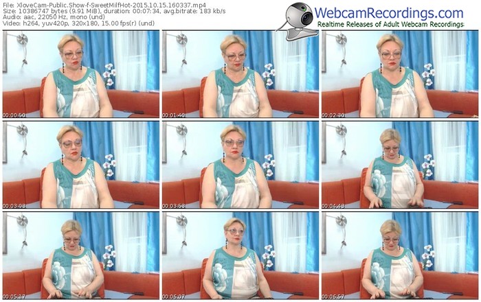 xlovecam-sweetmilfhot-webcam-show-10_15_2015-16_03_37