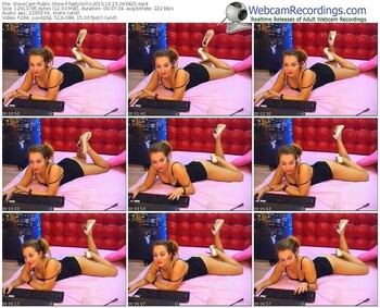 xlovecam-tastygirlx-webcam-show-10_15_2015-04_38_25