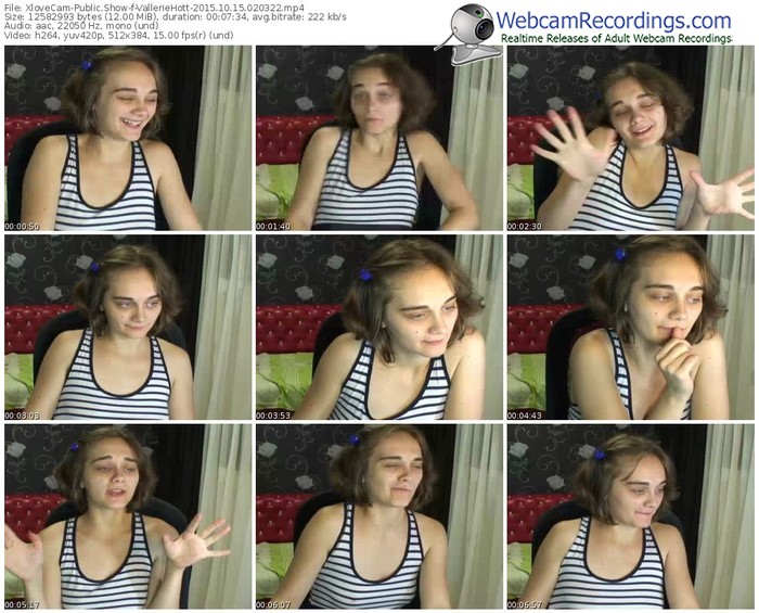 xlovecam-valleriehott-webcam-show-10_15_2015-02_03_22