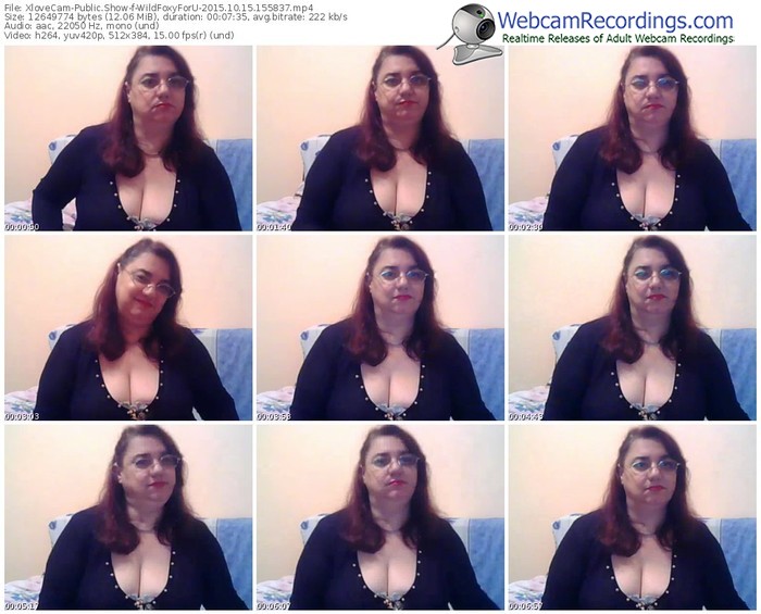 xlovecam-wildfoxyforu-webcam-show-10_15_2015-15_58_37