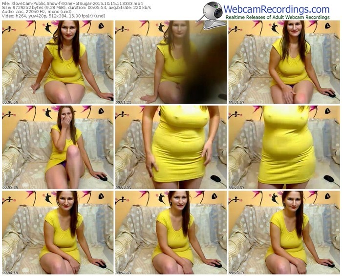 xlovecam-xonehotsugar-webcam-show-10_15_2015-11_33_33