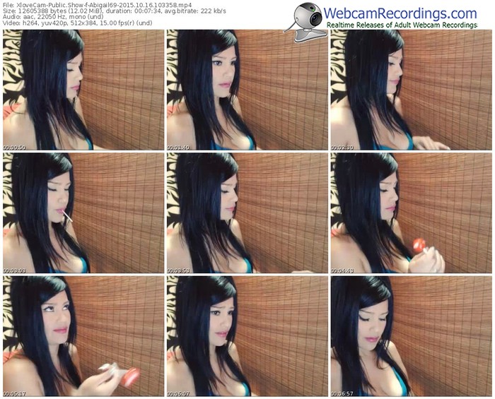 xlovecam-abigail69-webcam-show-10_16_2015-10_33_58