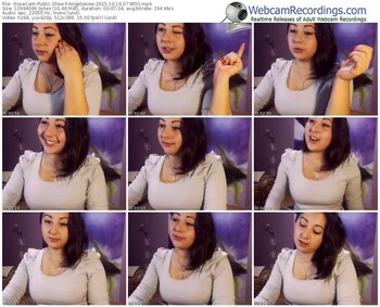 xlovecam-angeljessie-webcam-show-10_16_2015-07_38_55