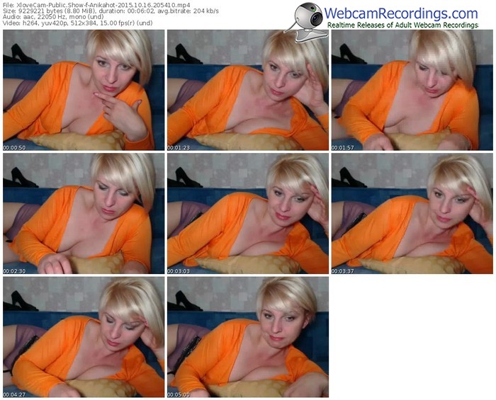 xlovecam-anikahot-webcam-show-10_16_2015-20_54_10