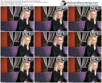 xlovecam-anneliz-webcam-show-10_16_2015-11_59_00