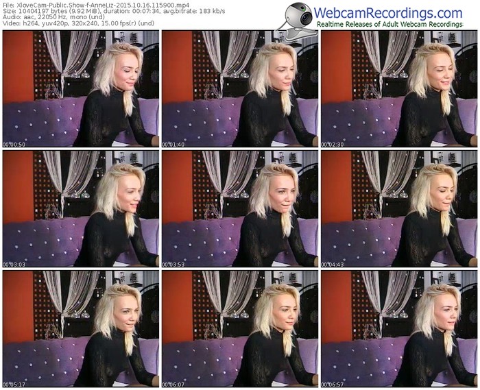 xlovecam-anneliz-webcam-show-10_16_2015-11_59_00