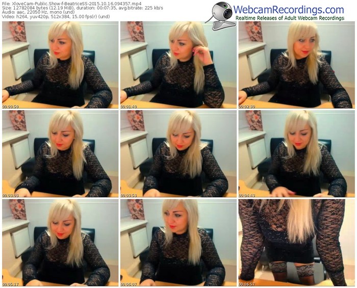 xlovecam-beatricess-webcam-show-10_16_2015-09_43_57