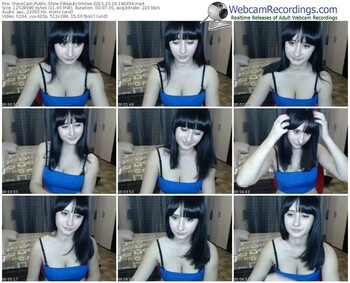 xlovecam-beautysmilee-webcam-show-10_16_2015-18_09_54