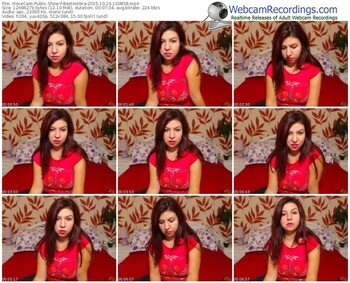 xlovecam-bestambra-webcam-show-10_16_2015-10_08_58