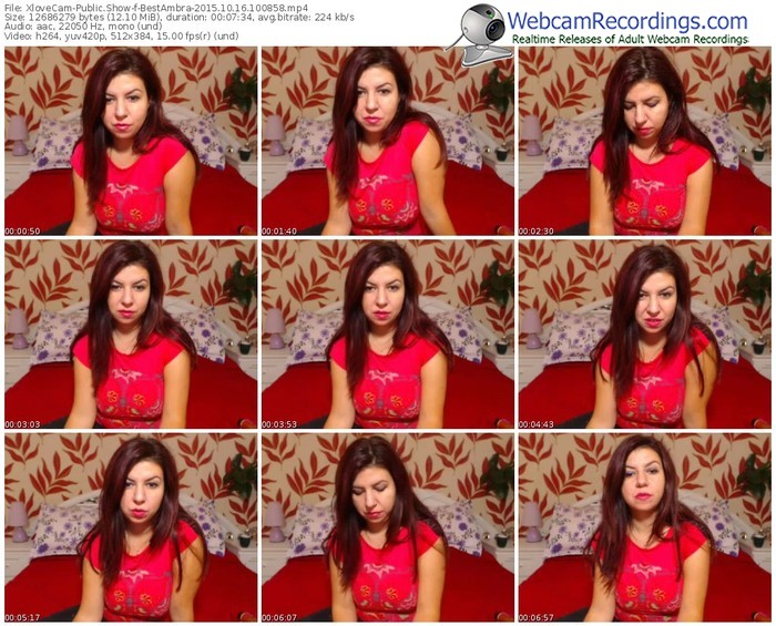 xlovecam-bestambra-webcam-show-10_16_2015-10_08_58